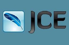 JCE Pro v2.9.10