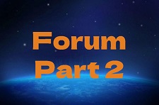 Как разместить ссылку на форуме