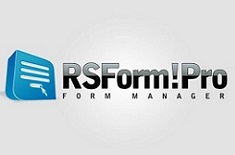 RSForm 3.0.18 Rus