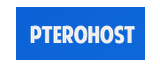 pterohost.com