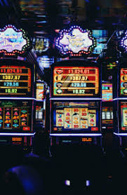 Вход на официальный сайт Casino Zolotoy Arbuz