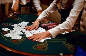 Как войти на сайт Casino Turbo