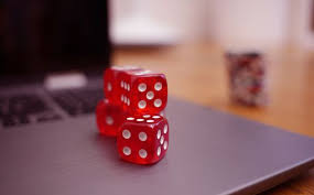 Вход на официальный сайт Casino Turbo
